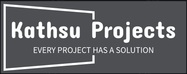 kathsu-projects.co.za